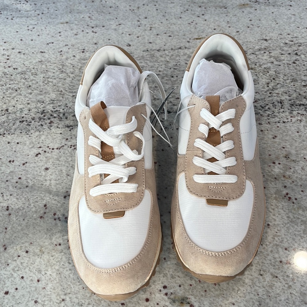 Target shoes never worn size 11